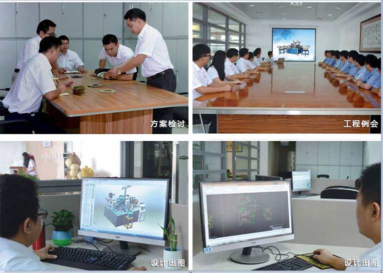 QQ截图20180410171333.png