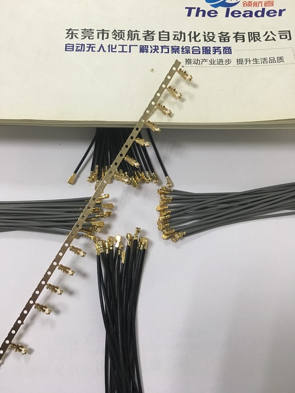 5ad70ed50f9cb.jpg 112K554Q-0.jpg
