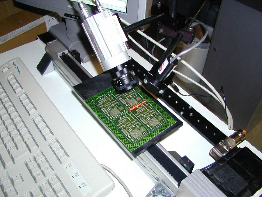 2016022937557657.jpg