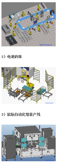 1039050933.png