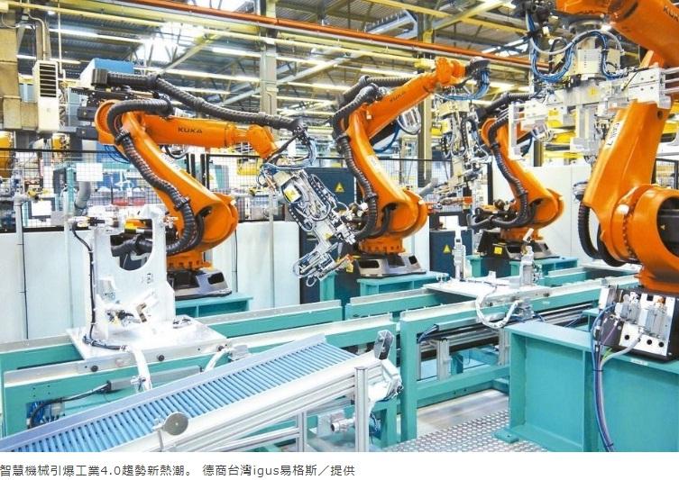 timg (3).jpg