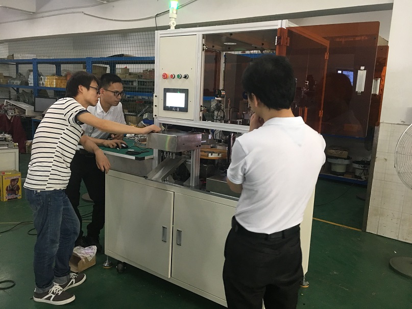 QQ图片20180706115301.jpg