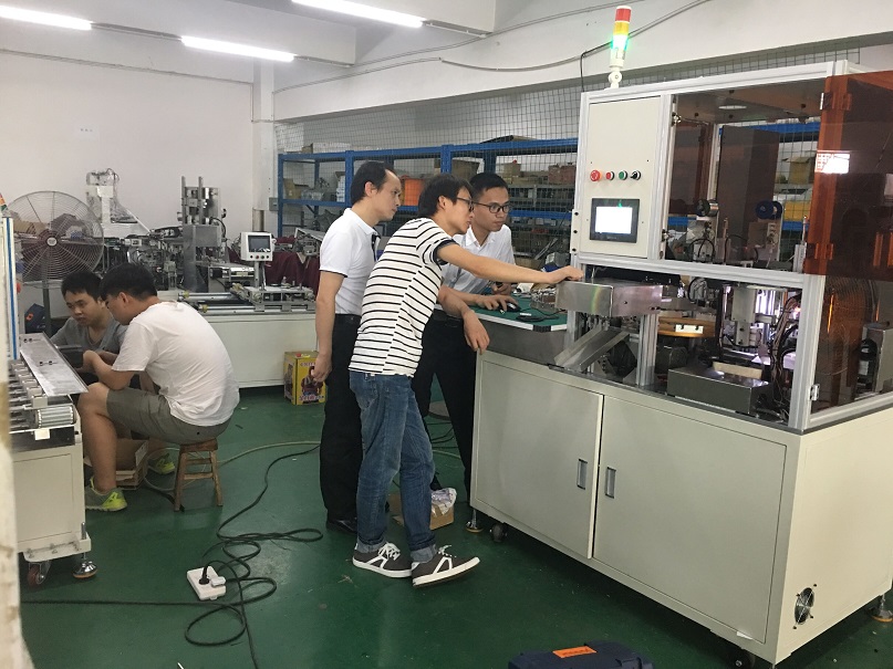 QQ图片20180706115315.jpg
